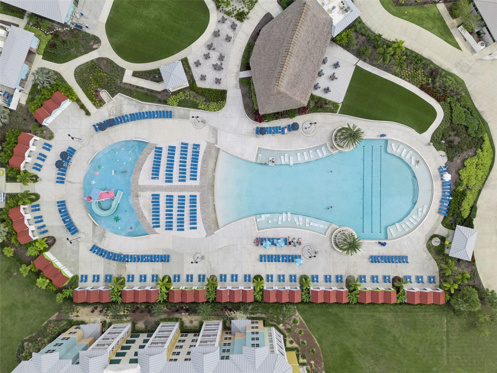 Image 25 of 33 For 3151 Sunset Walk Drive 414