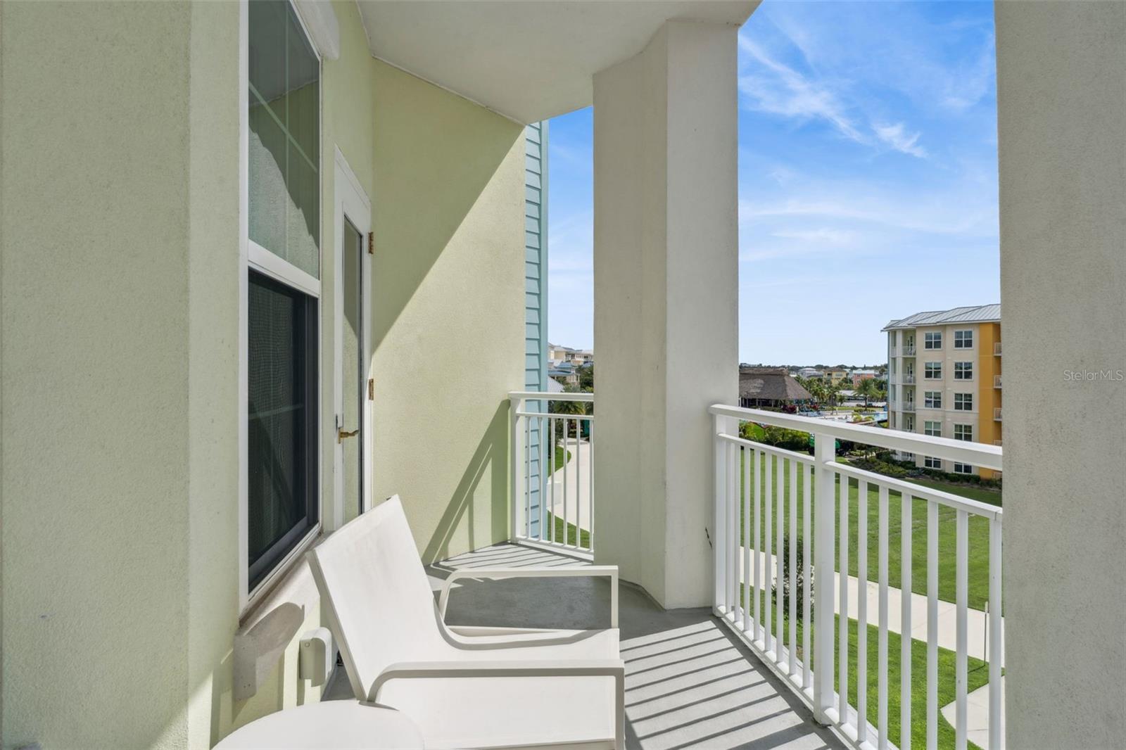 Image 28 of 33 For 3151 Sunset Walk Drive 414