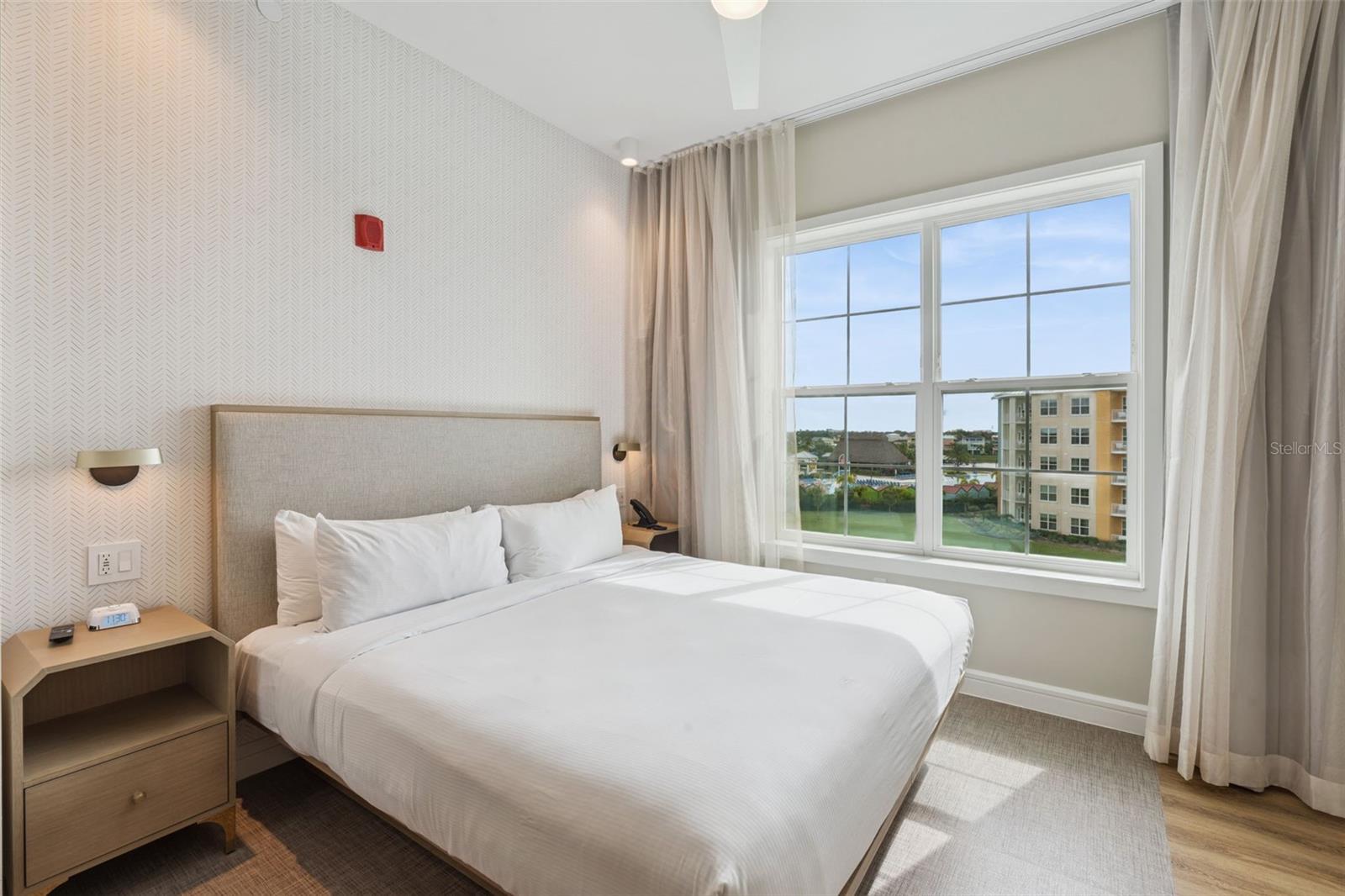 Image 33 of 33 For 3151 Sunset Walk Drive 414