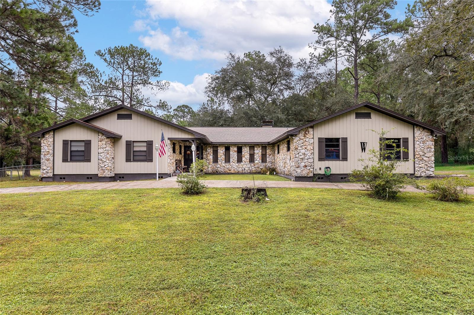 Details for 435 Orange Avenue, SANFORD, FL 32771