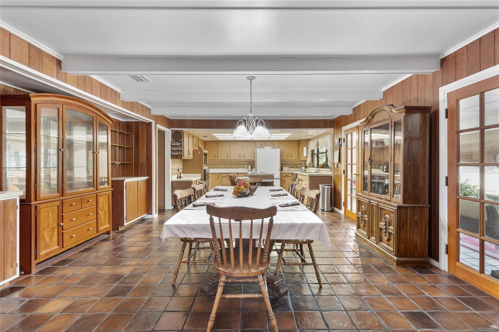 Image 11 of 63 For 435 Orange Avenue