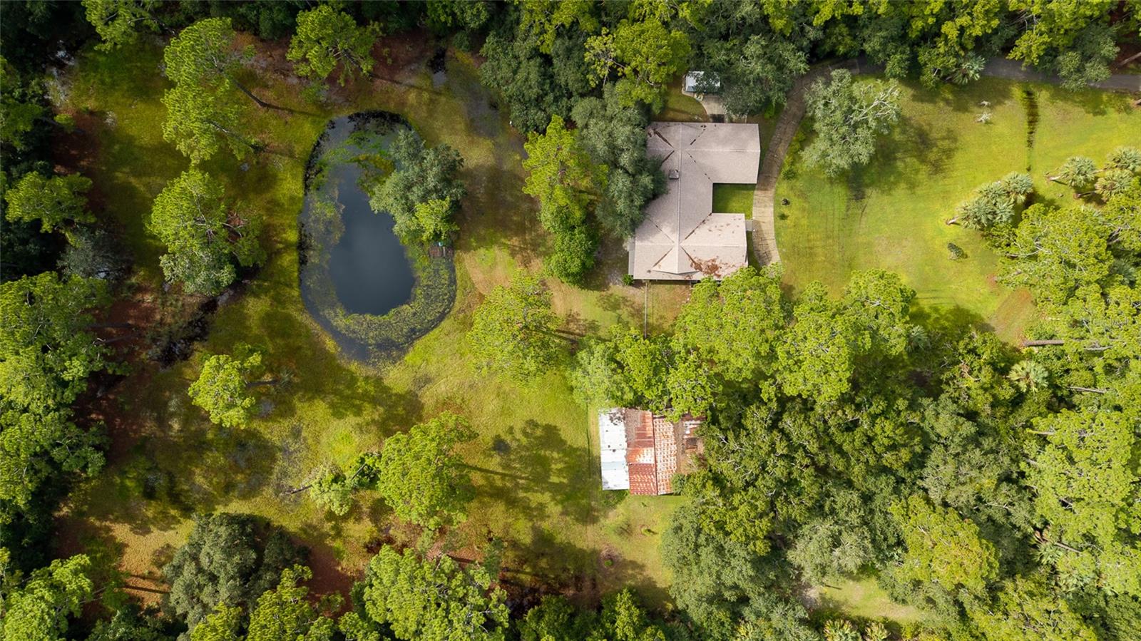 Image 41 of 63 For 435 Orange Avenue