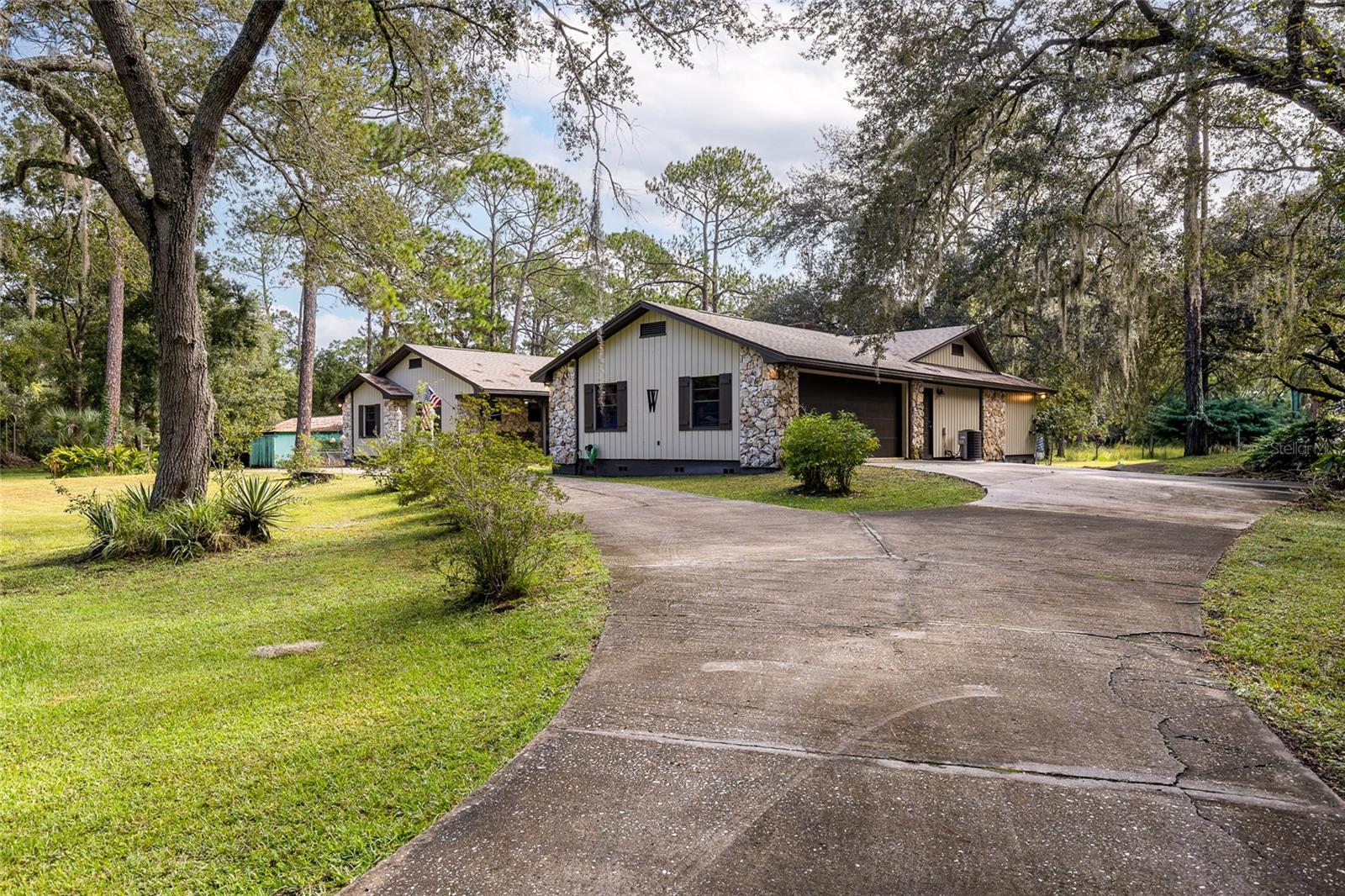 Image 45 of 63 For 435 Orange Avenue
