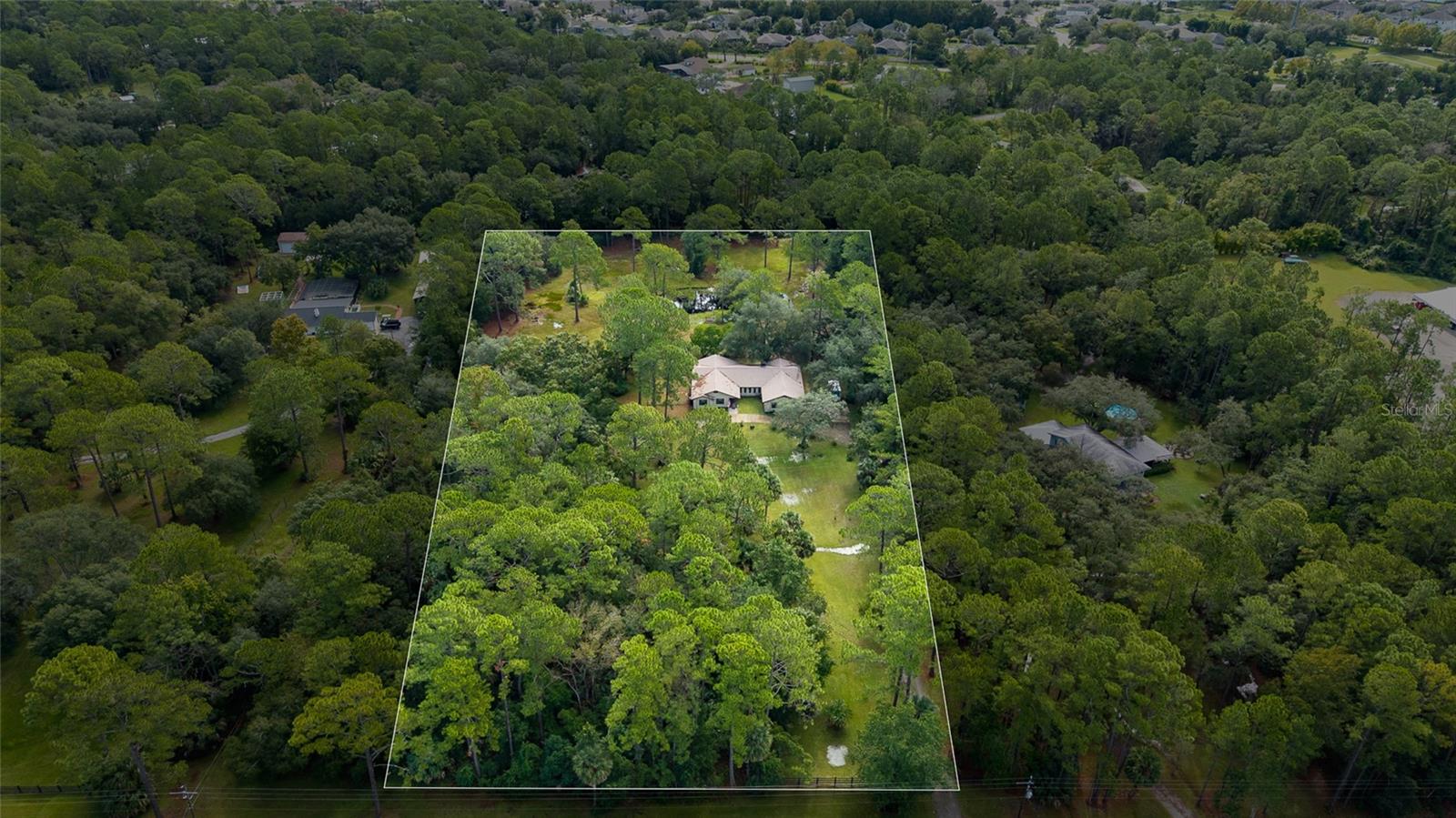 Image 52 of 63 For 435 Orange Avenue