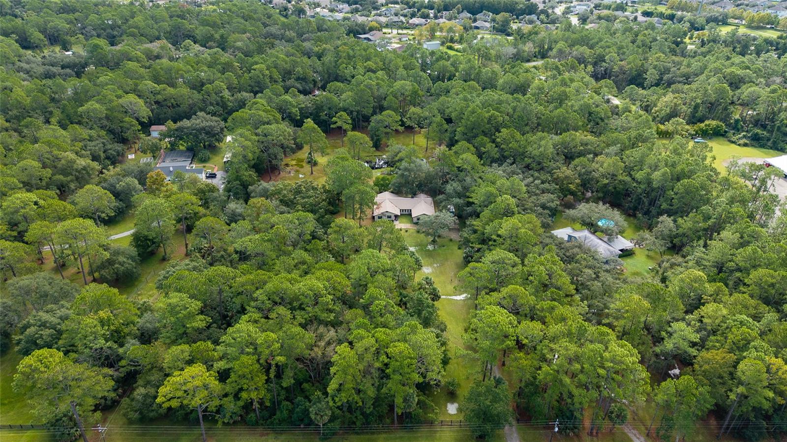 Image 53 of 63 For 435 Orange Avenue
