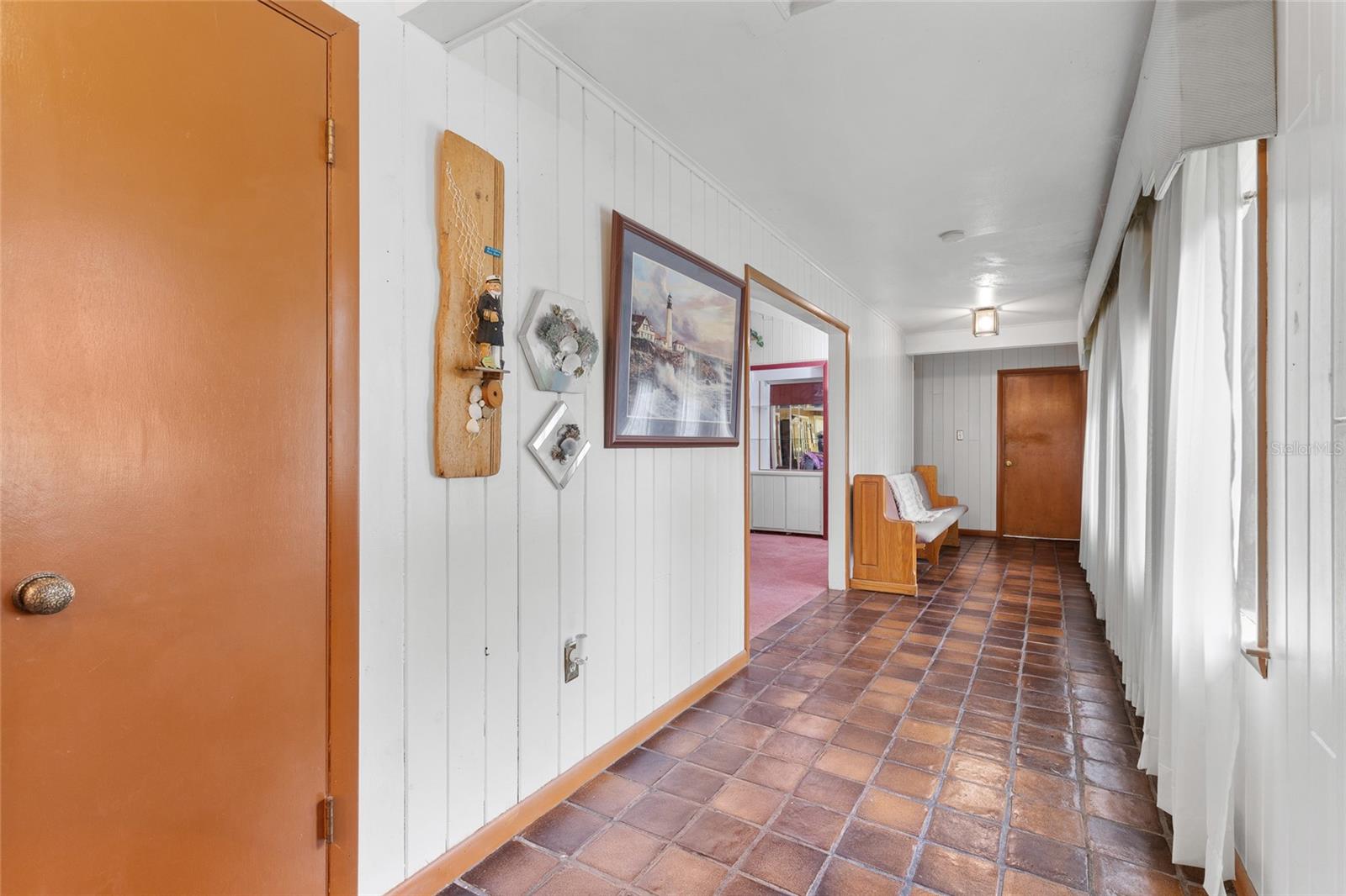 Image 6 of 63 For 435 Orange Avenue