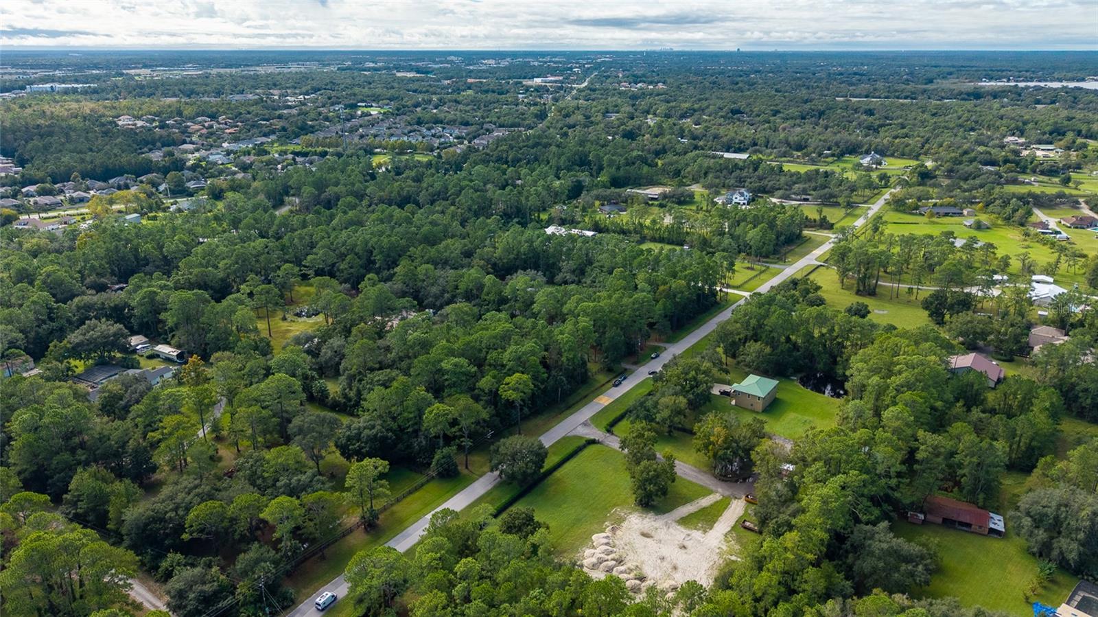 Image 64 of 65 For 435 Orange Avenue