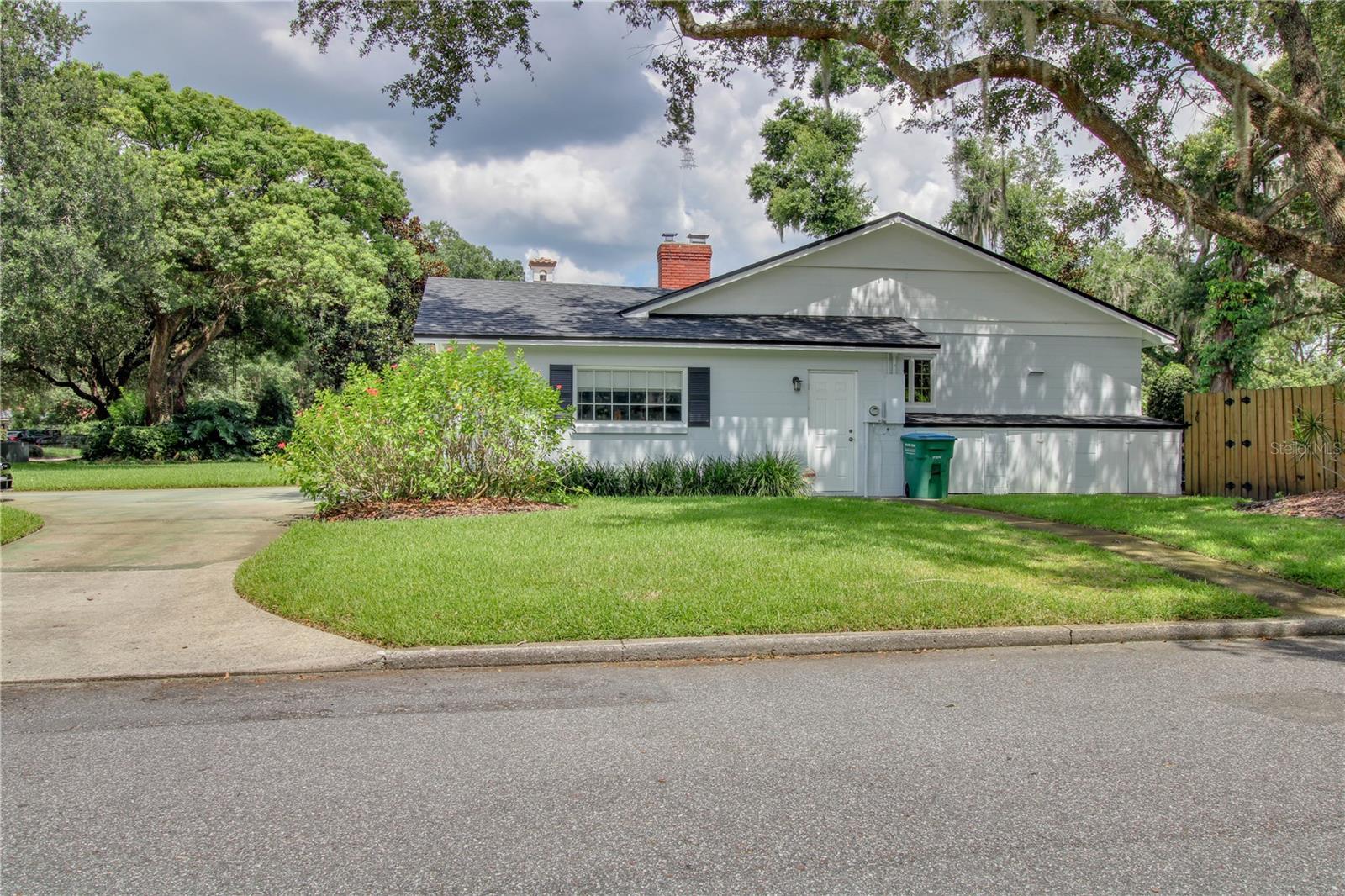 Details for 1166 Palmer Avenue, WINTER PARK, FL 32789