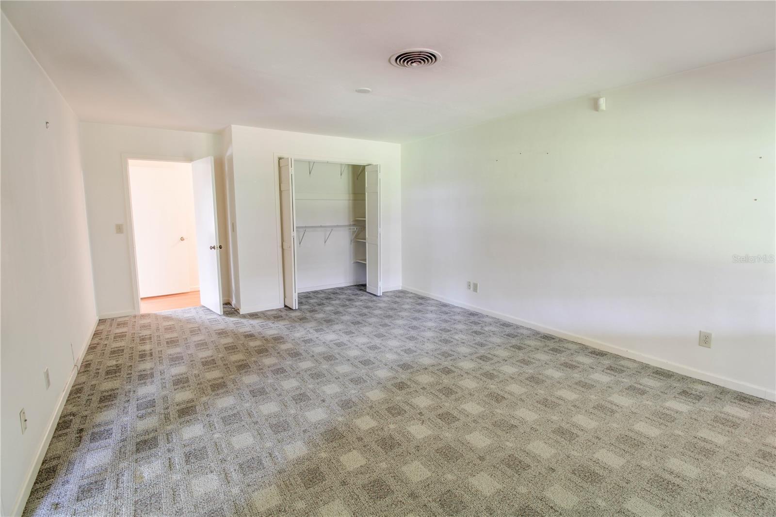 Image 11 of 19 For 1166 Palmer Avenue