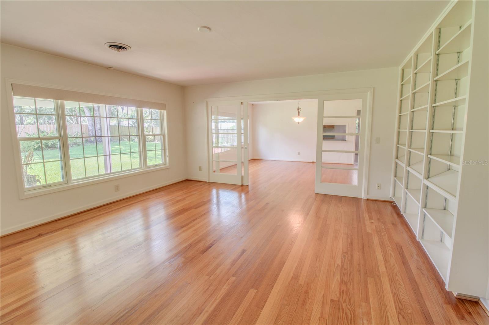 Image 12 of 19 For 1166 Palmer Avenue