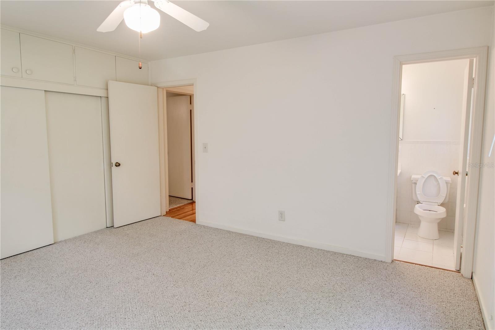 Image 4 of 19 For 1166 Palmer Avenue