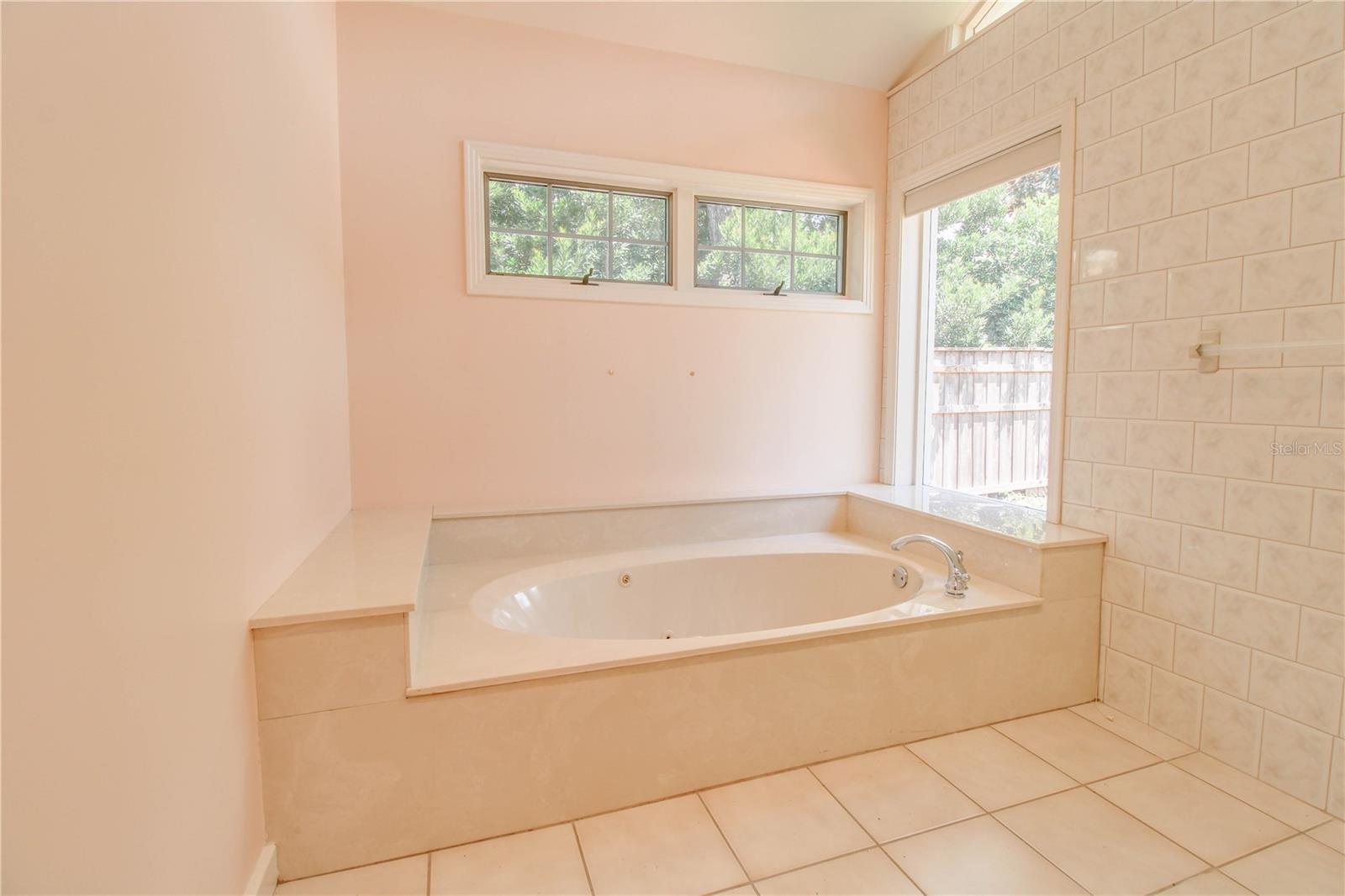 Image 8 of 19 For 1166 Palmer Avenue
