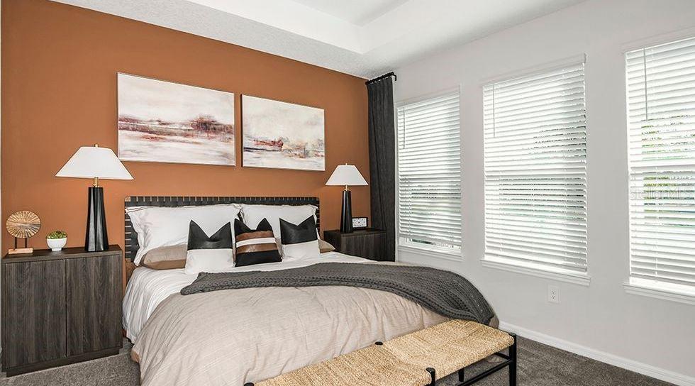 Image 11 of 27 For 5800 Portico Place