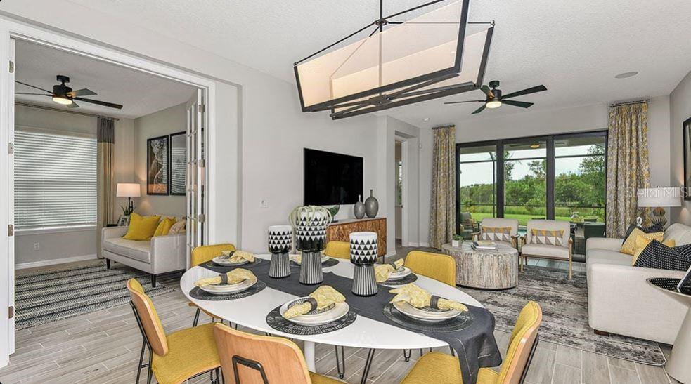 Image 20 of 27 For 5800 Portico Place