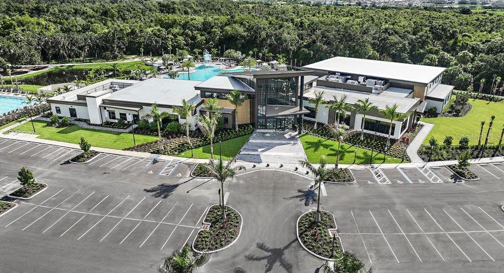 Image 24 of 27 For 5800 Portico Place