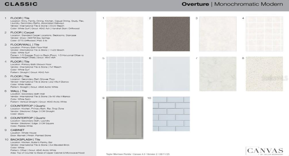 Image 3 of 27 For 5800 Portico Place