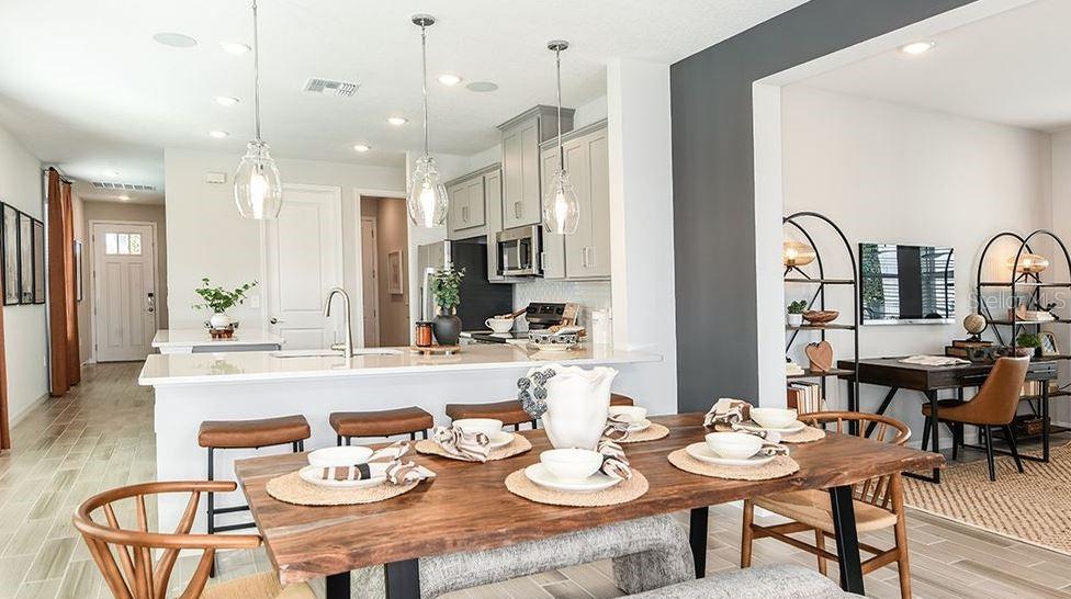 Image 4 of 27 For 5800 Portico Place