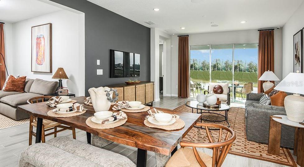 Image 5 of 27 For 5800 Portico Place