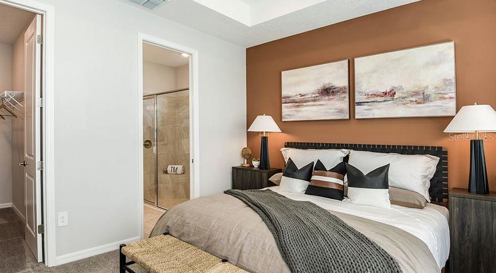 Image 9 of 27 For 5800 Portico Place