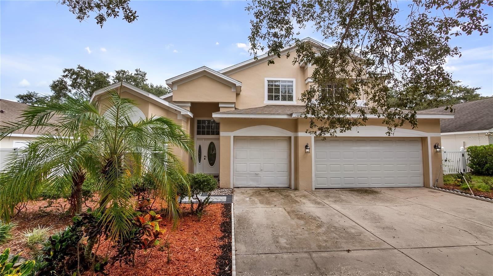 Details for 7843 Saint Andrews Circle, ORLANDO, FL 32835