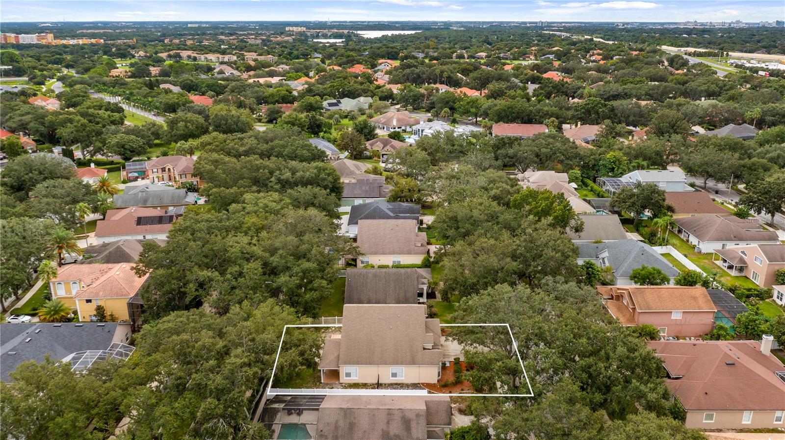 Image 3 of 40 For 7843 Saint Andrews Circle