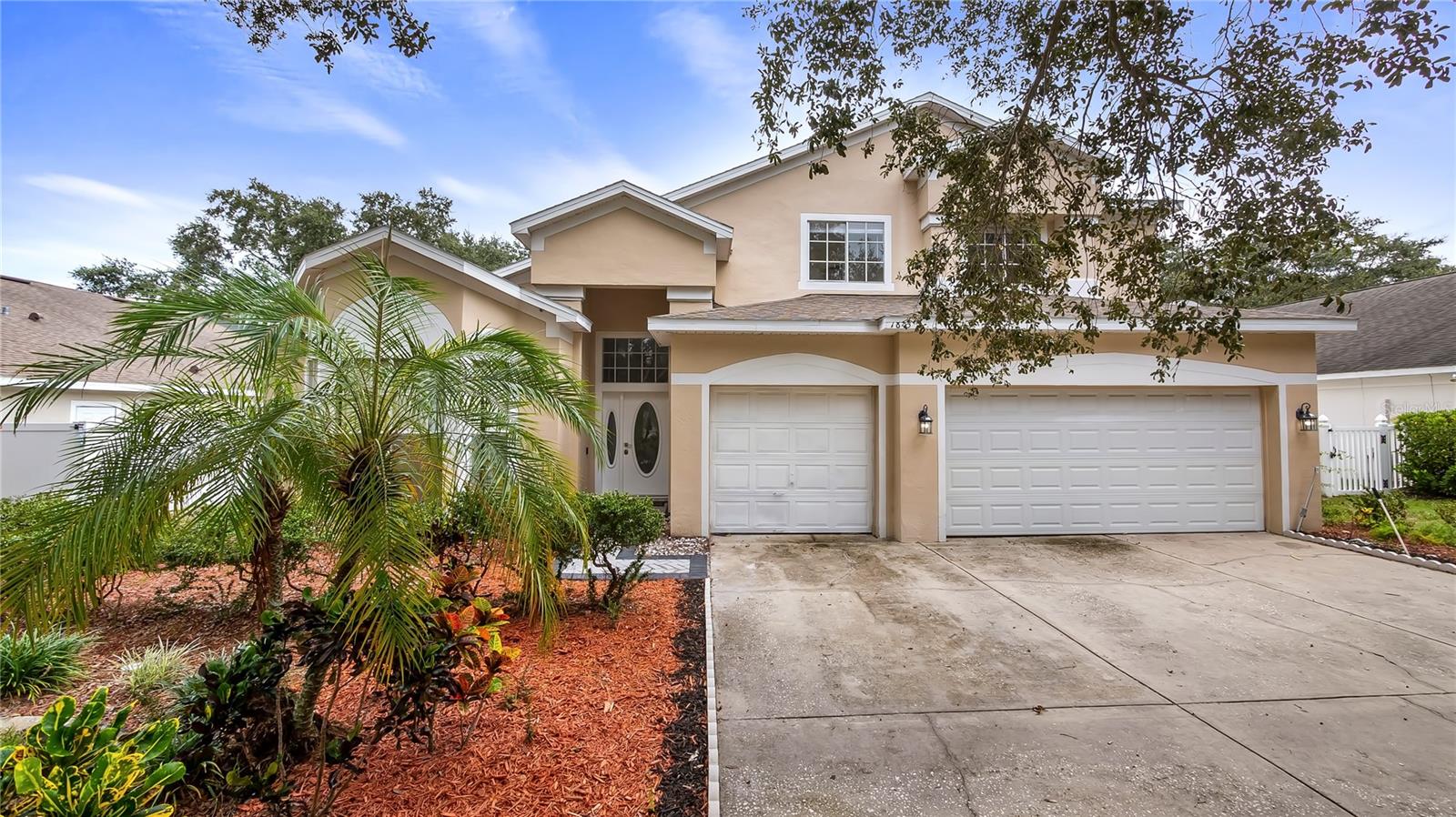 Image 40 of 40 For 7843 Saint Andrews Circle