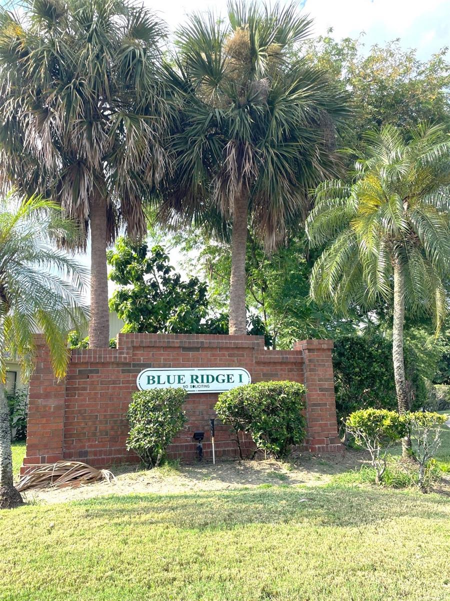 Image 17 of 17 For 11843 Hullbridge Court