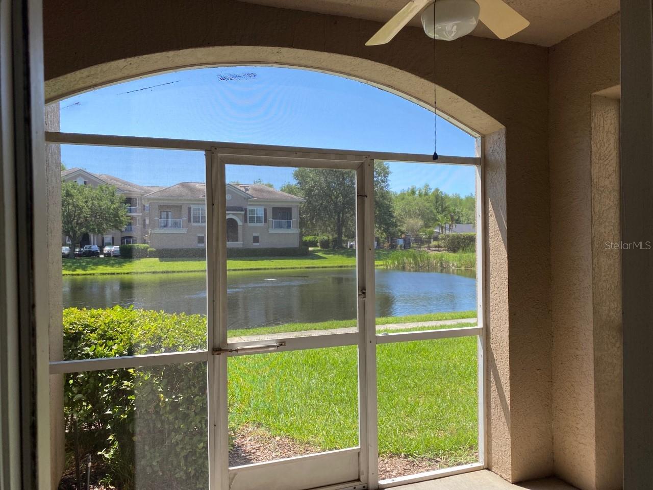 Image 14 of 17 For 14316 Fredricksburg Drive 513