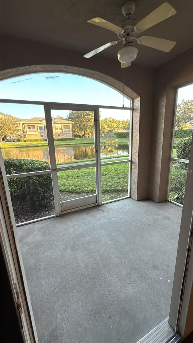 Image 15 of 17 For 14316 Fredricksburg Drive 513