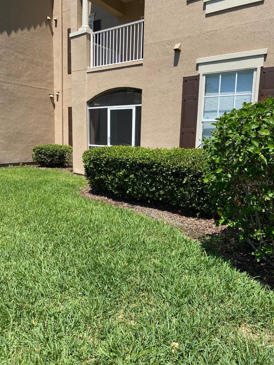 Image 16 of 17 For 14316 Fredricksburg Drive 513