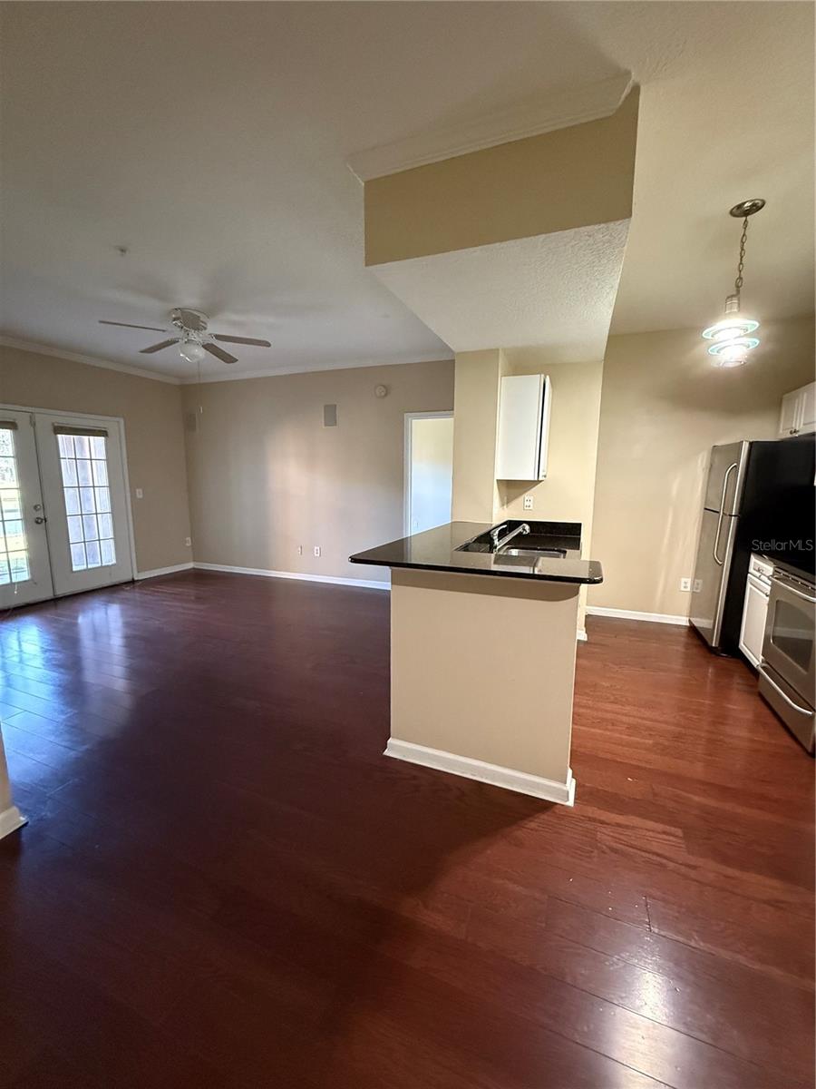 Image 2 of 17 For 14316 Fredricksburg Drive 513