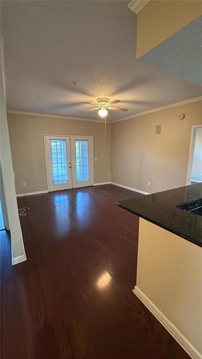 Image 6 of 17 For 14316 Fredricksburg Drive 513