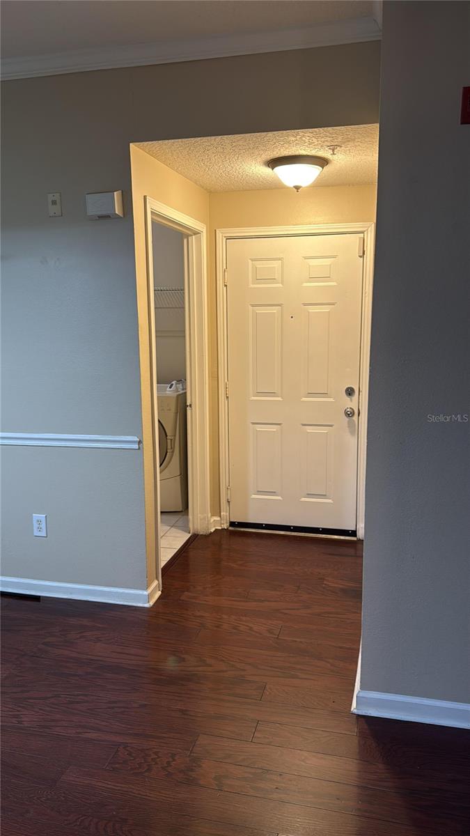 Image 8 of 17 For 14316 Fredricksburg Drive 513