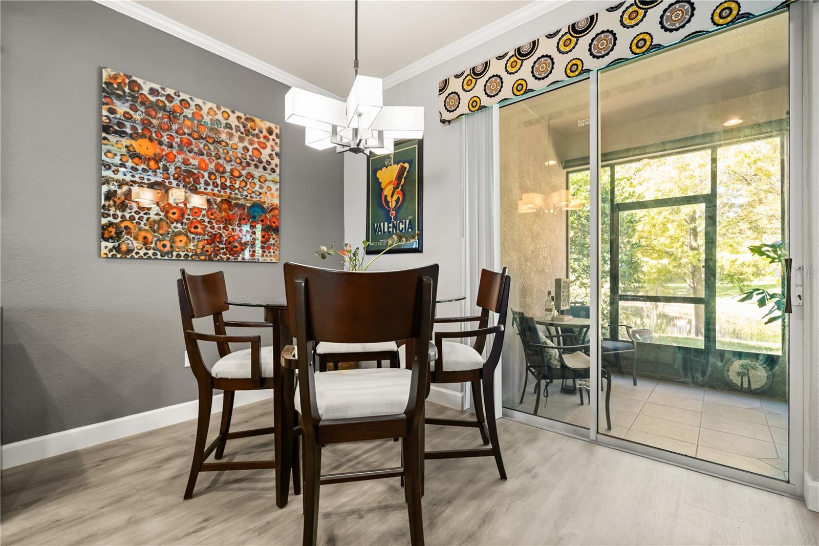 Image 10 of 22 For 1402 Lisbon Court 1