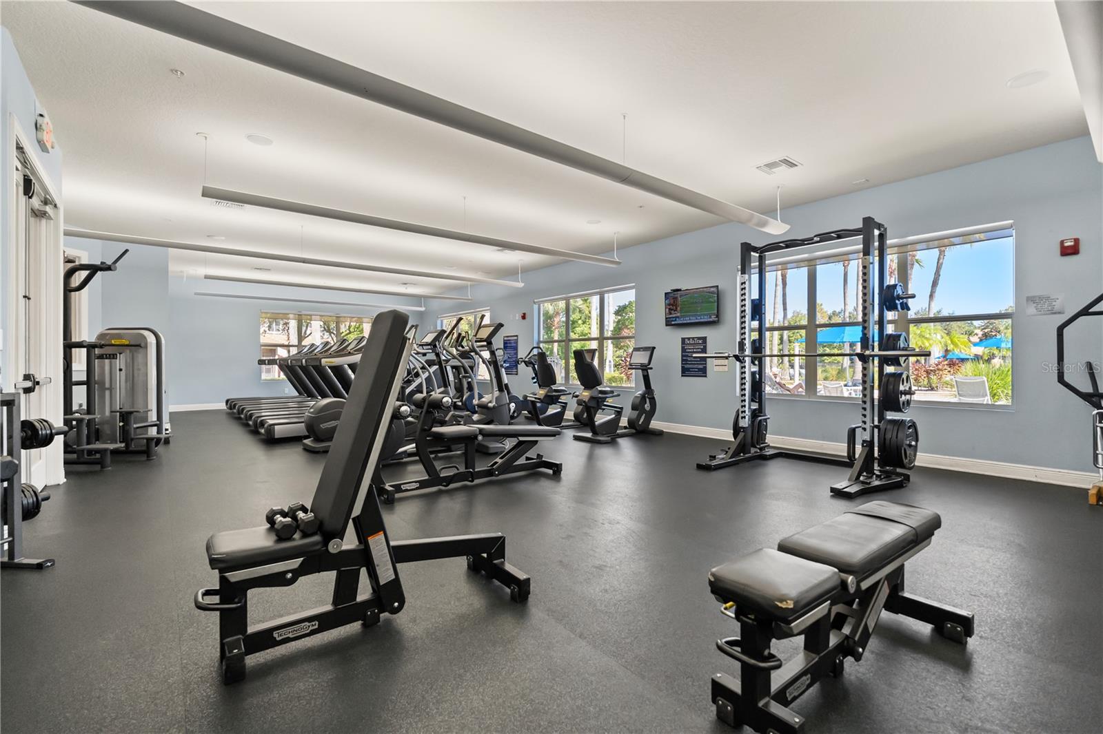 Image 11 of 22 For 1402 Lisbon Court 1