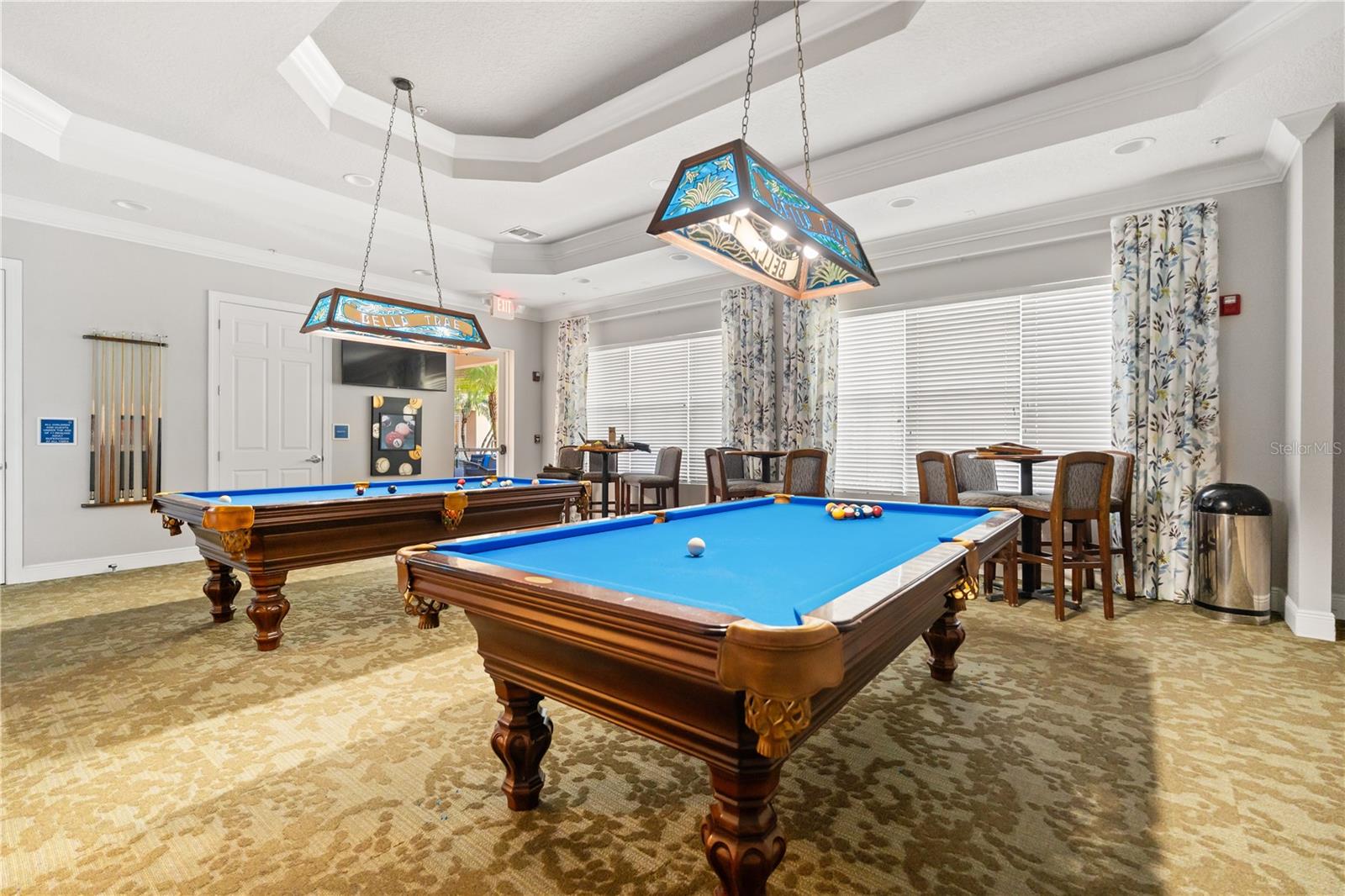 Image 13 of 22 For 1402 Lisbon Court 1