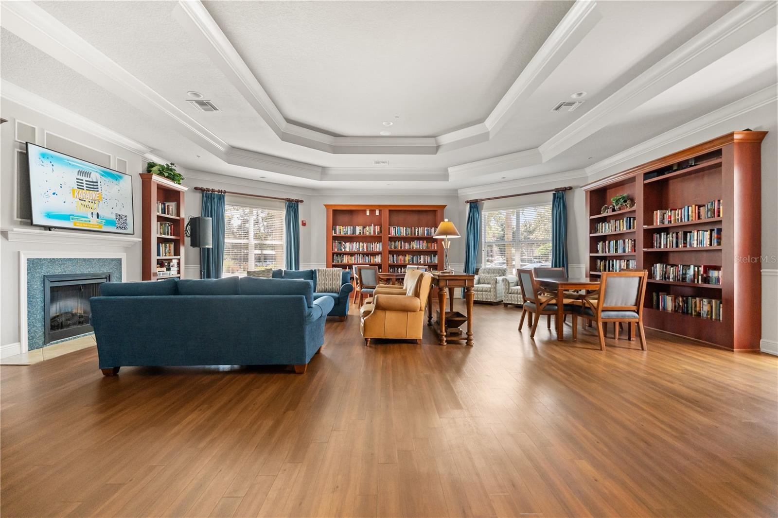 Image 14 of 22 For 1402 Lisbon Court 1