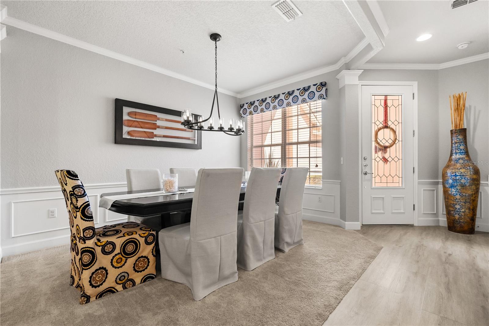 Image 15 of 22 For 1402 Lisbon Court 1