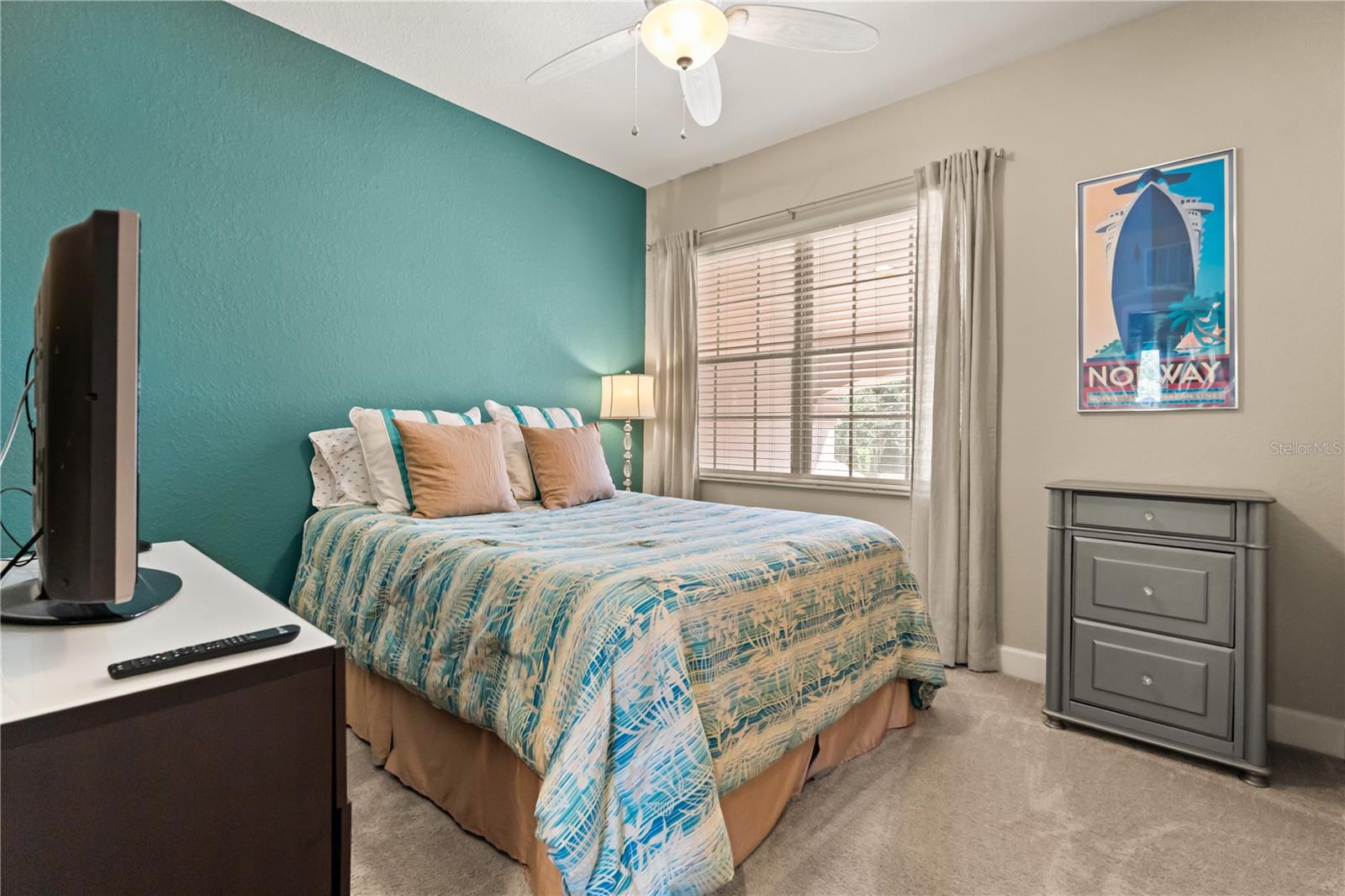 Image 16 of 22 For 1402 Lisbon Court 1