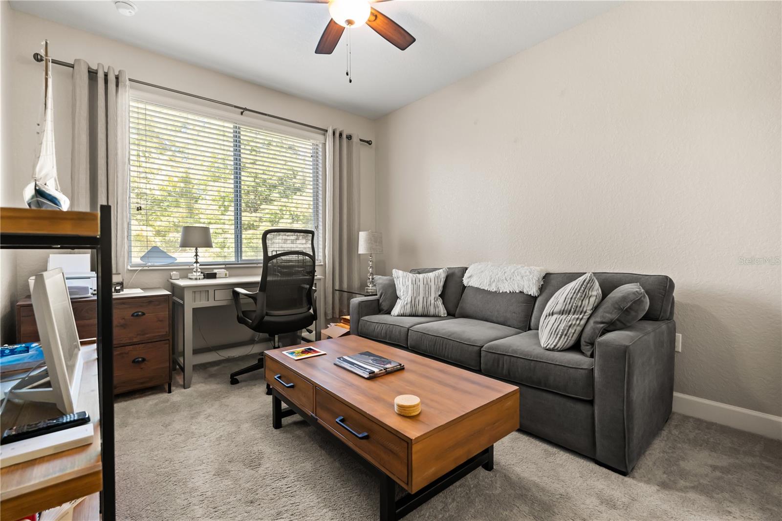 Image 17 of 22 For 1402 Lisbon Court 1