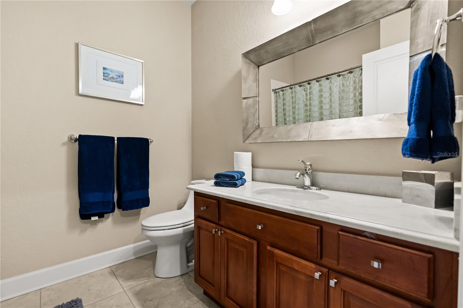 Image 19 of 22 For 1402 Lisbon Court 1