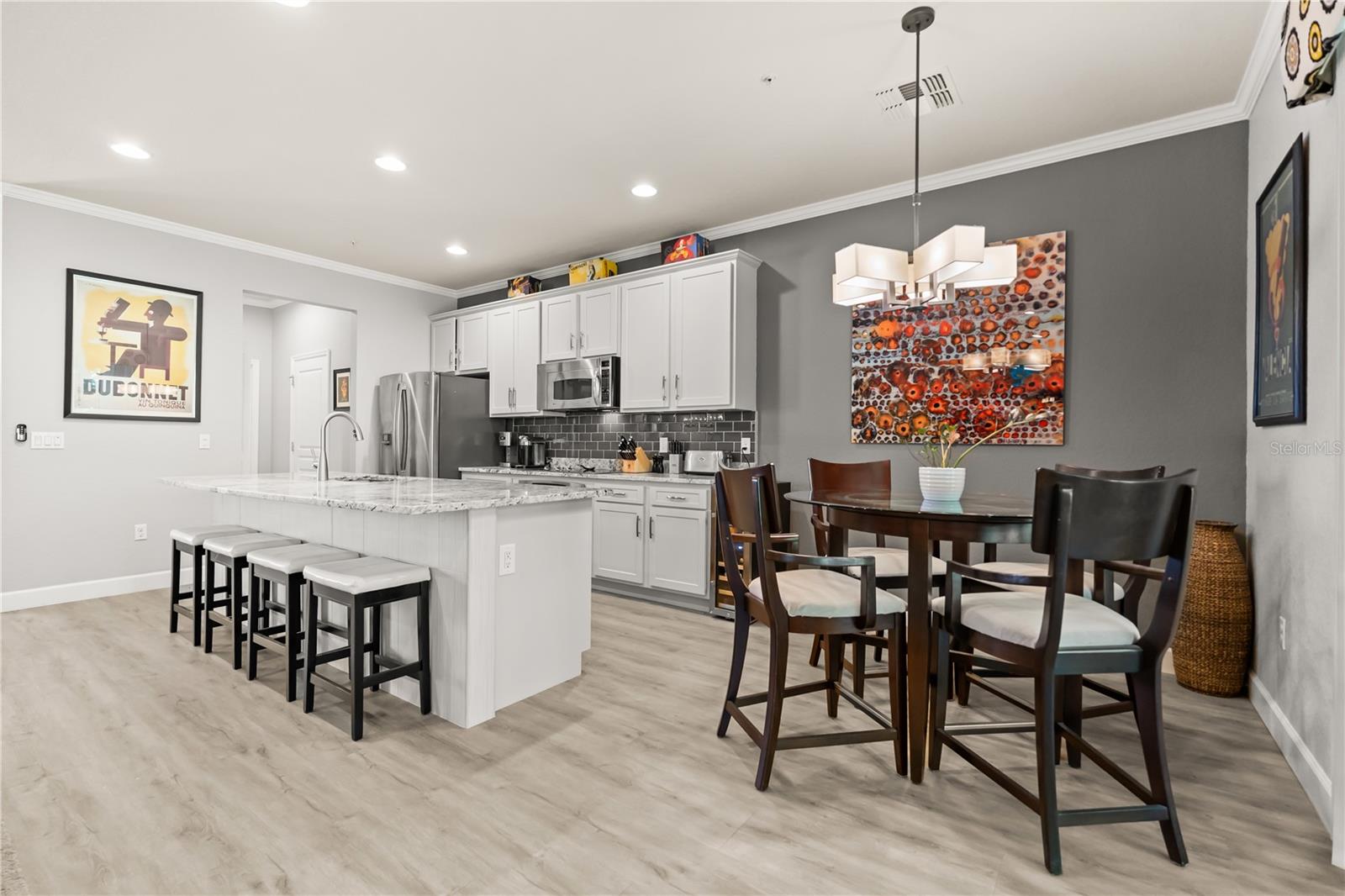 Image 2 of 22 For 1402 Lisbon Court 1