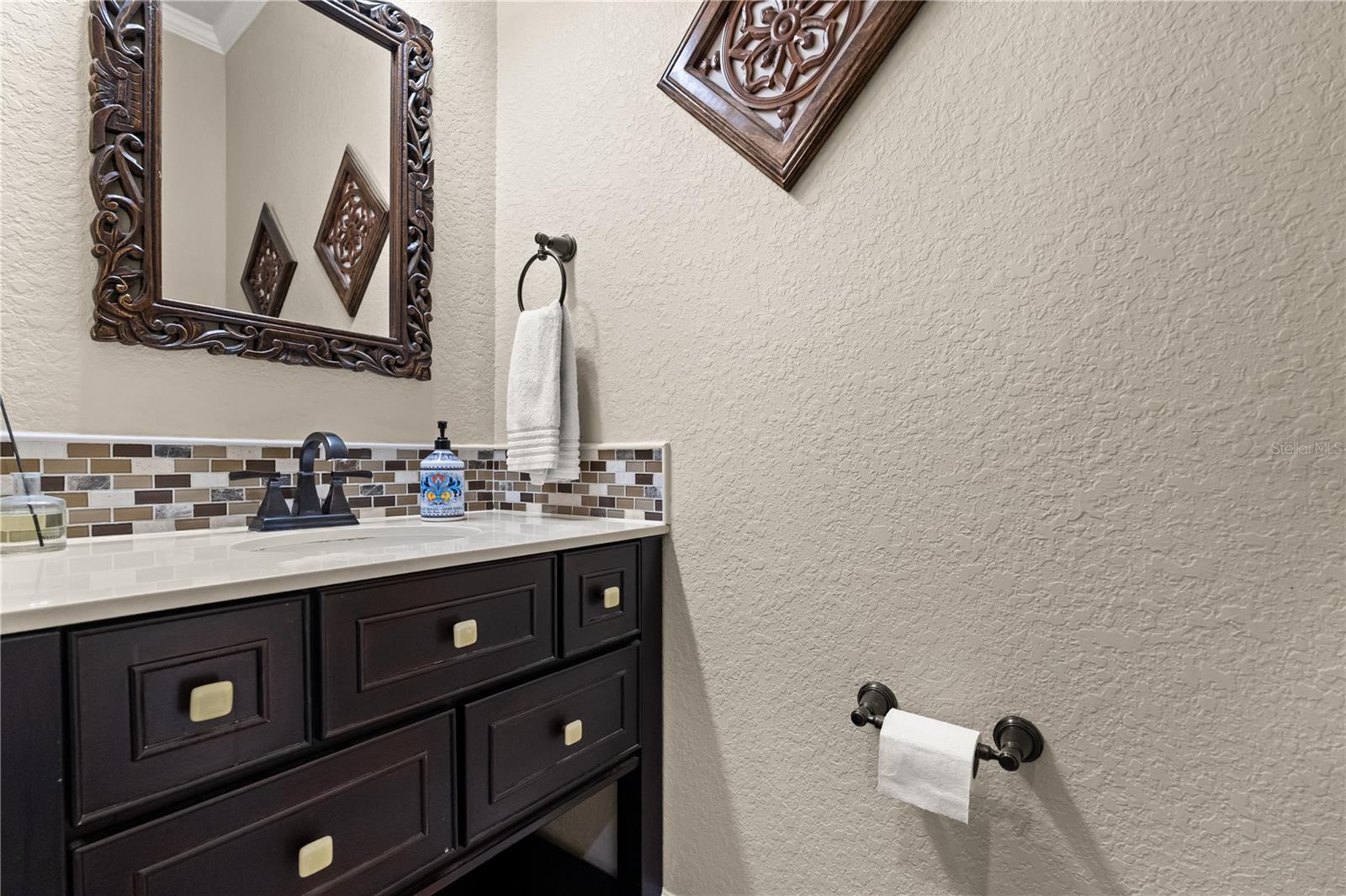 Image 20 of 22 For 1402 Lisbon Court 1