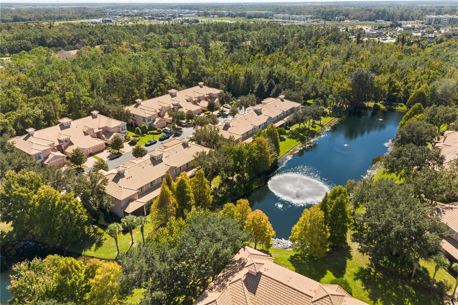 Image 21 of 22 For 1402 Lisbon Court 1