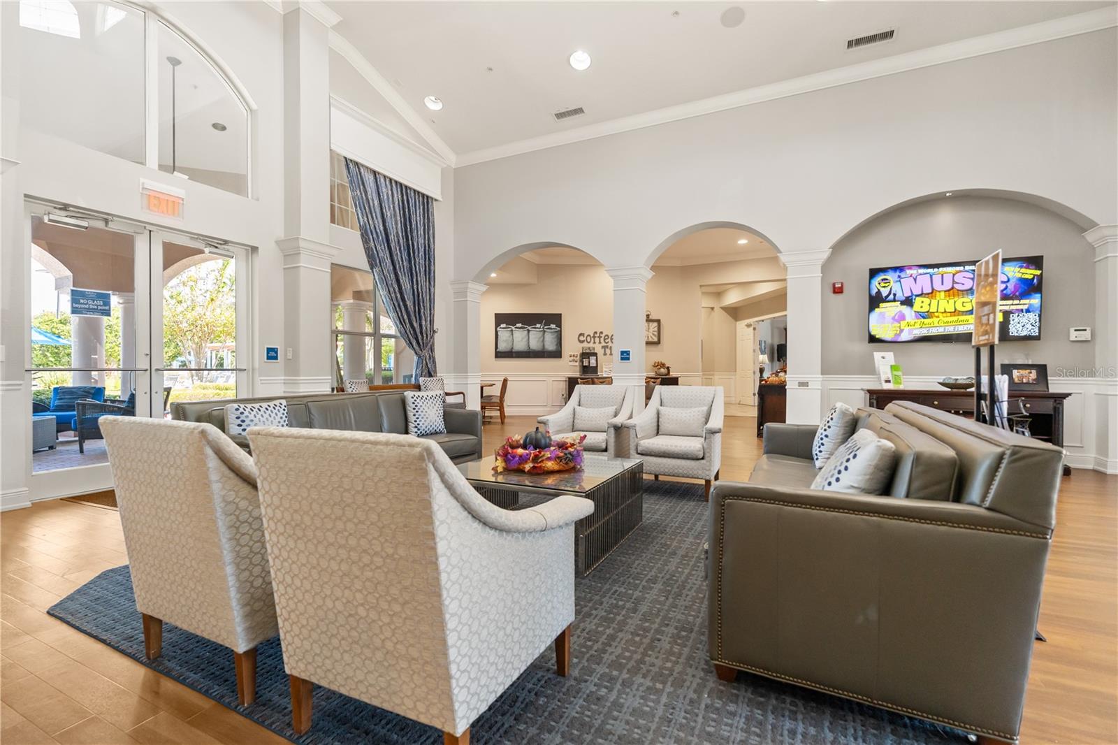 Image 22 of 22 For 1402 Lisbon Court 1