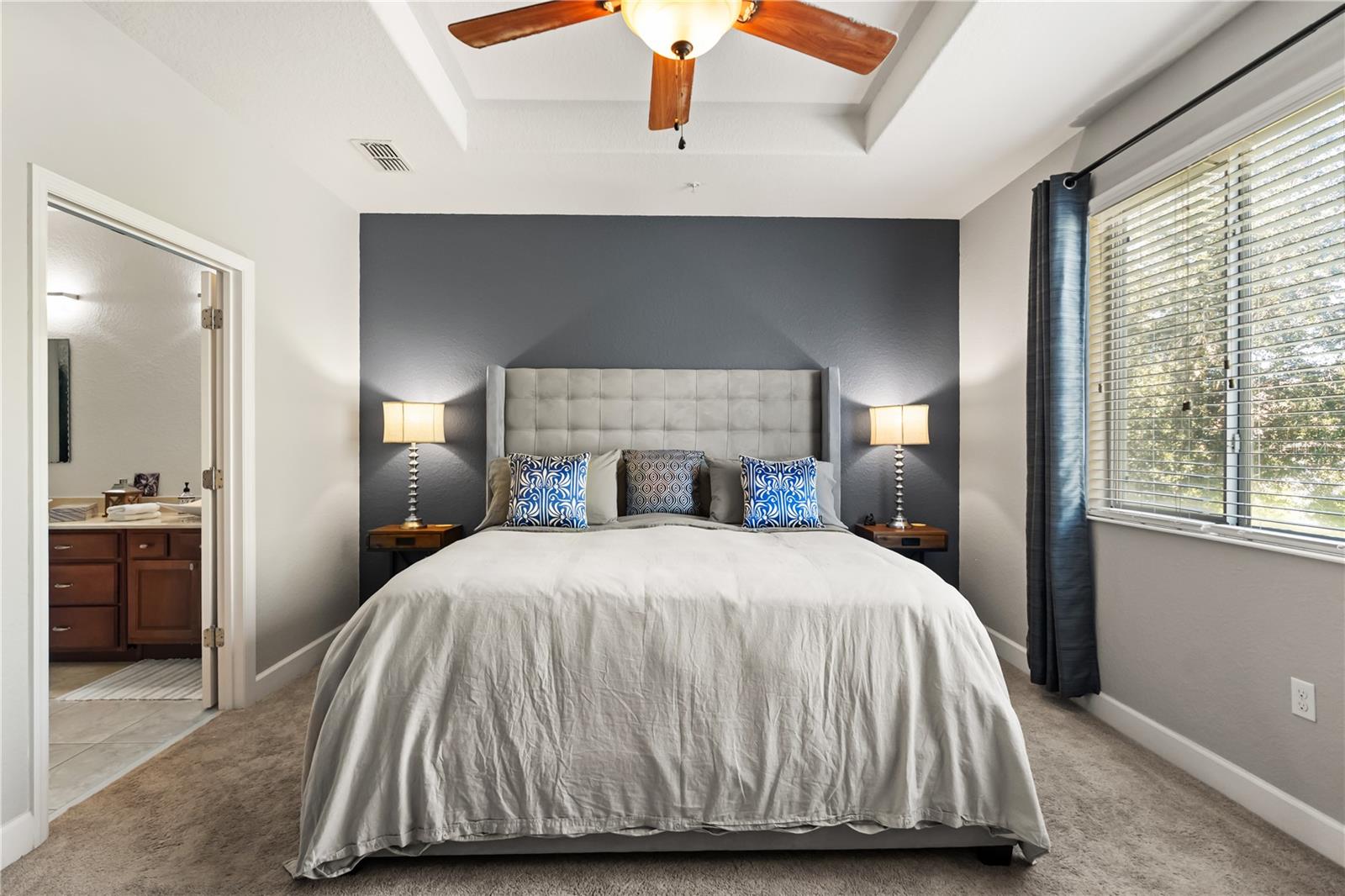 Image 3 of 22 For 1402 Lisbon Court 1