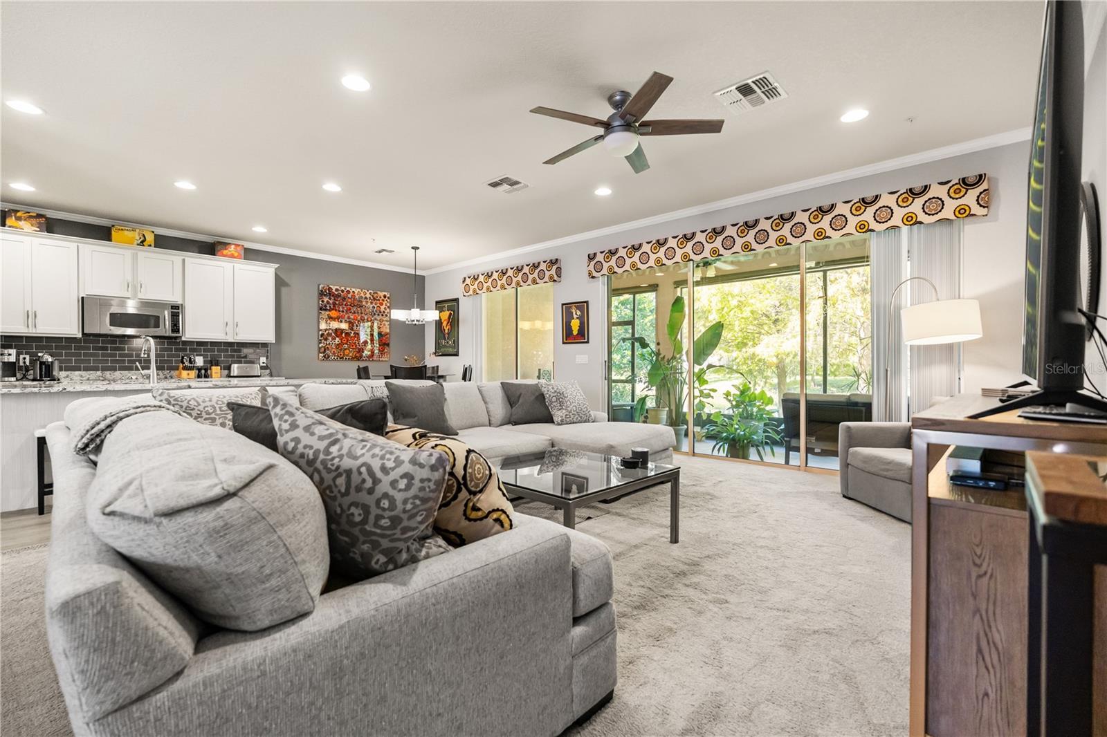 Image 4 of 22 For 1402 Lisbon Court 1