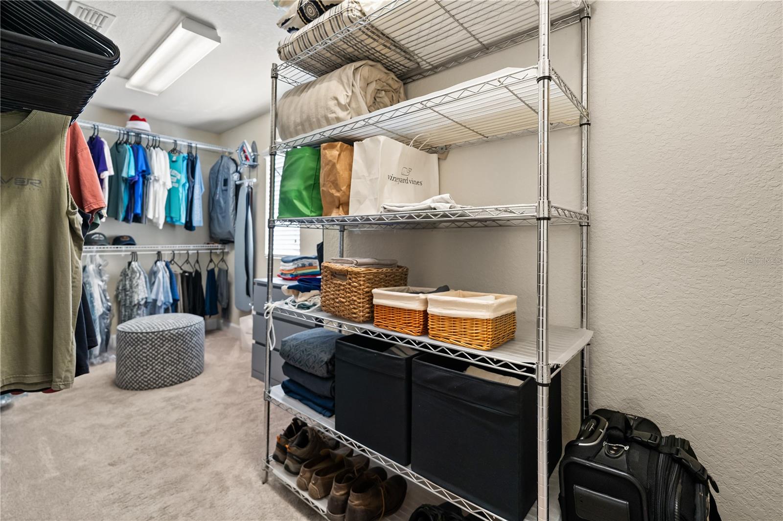 Image 6 of 22 For 1402 Lisbon Court 1