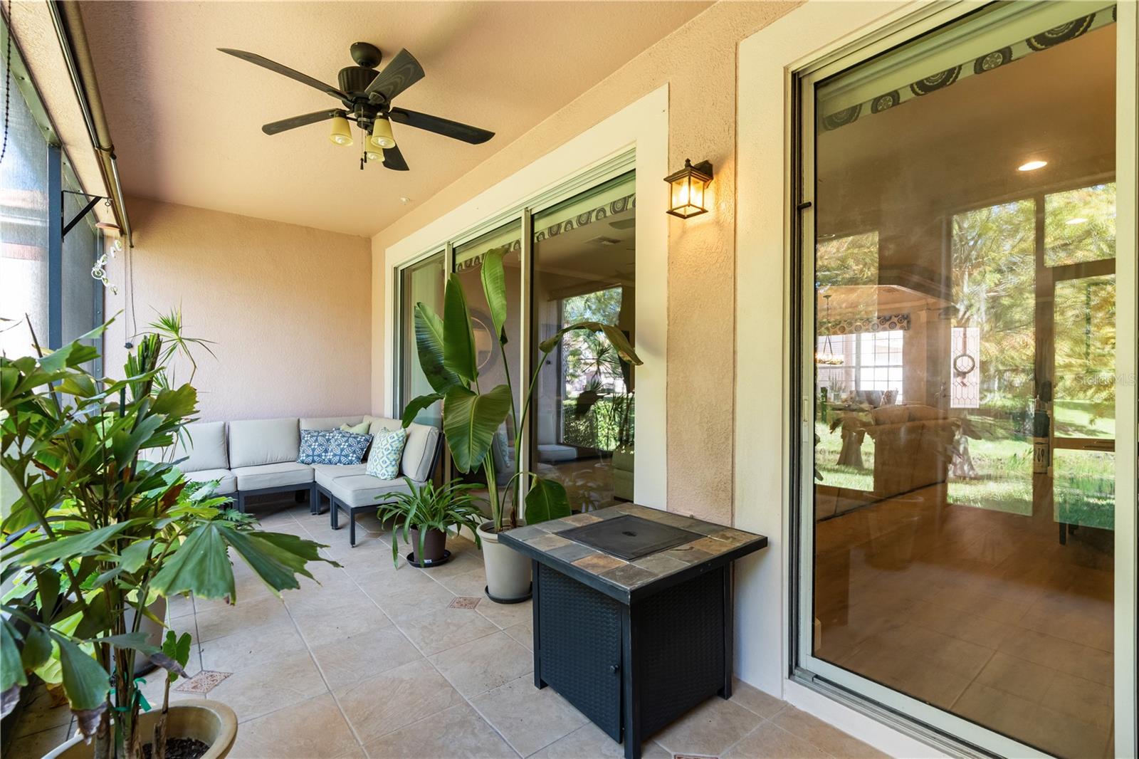 Image 7 of 22 For 1402 Lisbon Court 1