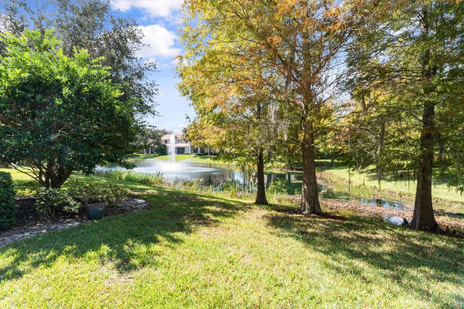 Image 8 of 22 For 1402 Lisbon Court 1